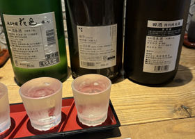 alt 2