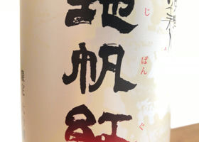 alt 1