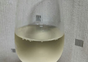alt 3