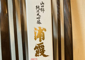alt 3