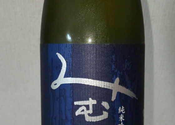 alt 1