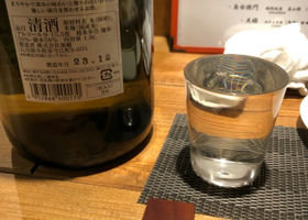 alt 2