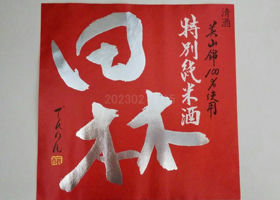 alt 3