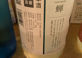 alt 2
