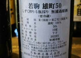 alt 2
