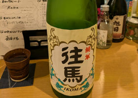 alt 1