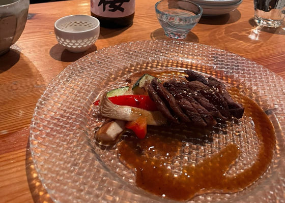 玉櫻 チェックイン 1