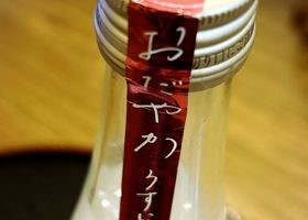 alt 4