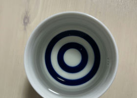 alt 4