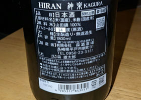 Hiran 签到 2