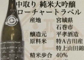 alt 3