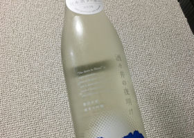 alt 3