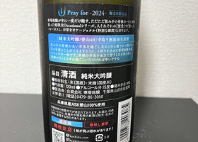alt 3