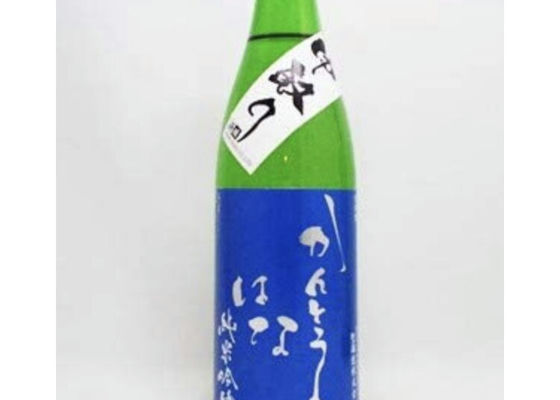 alt 1