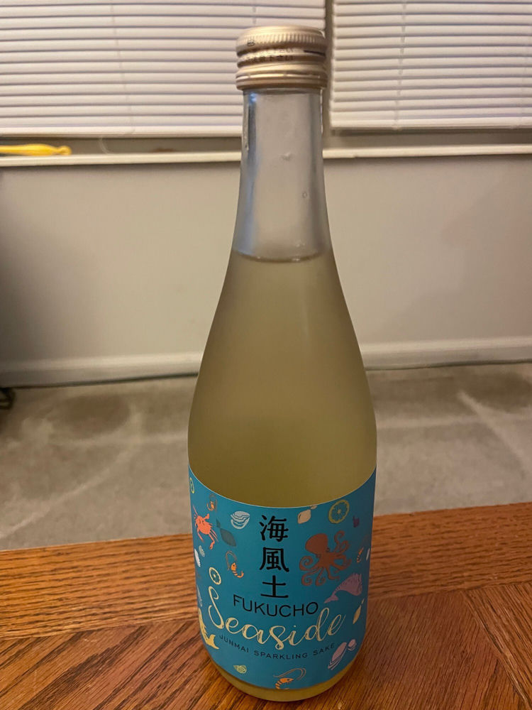海風土 チェックイン 1