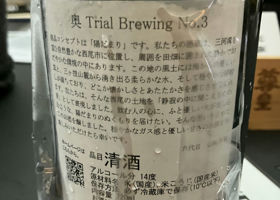 alt 3