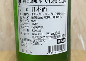 alt 3
