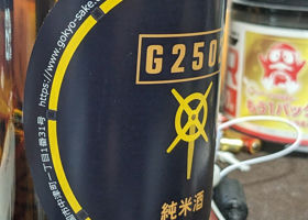 alt 2
