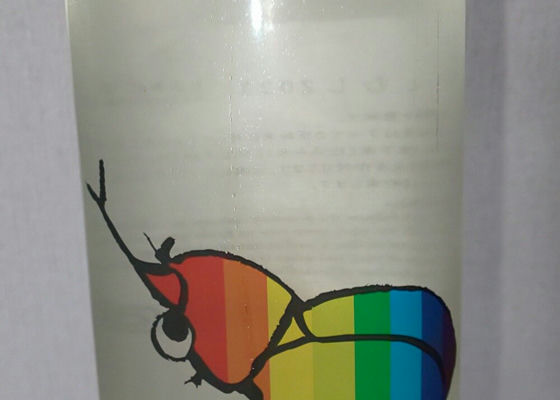 alt 1