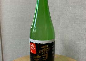 alt 1