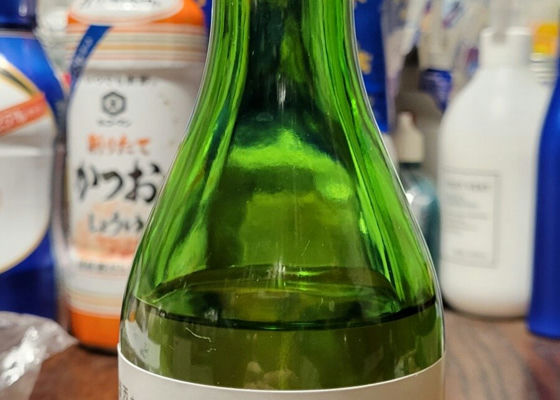 alt 1