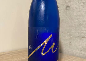 alt 2