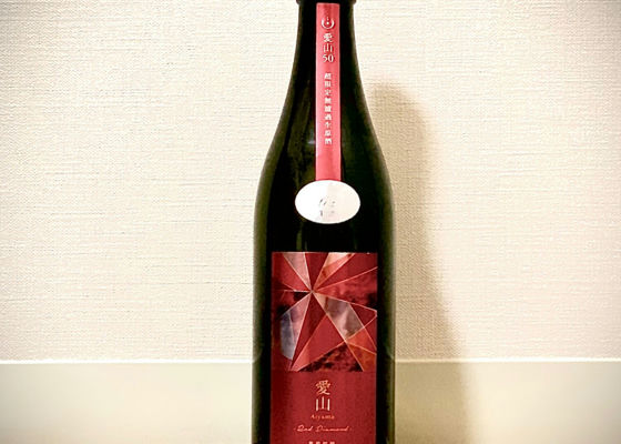 alt 1