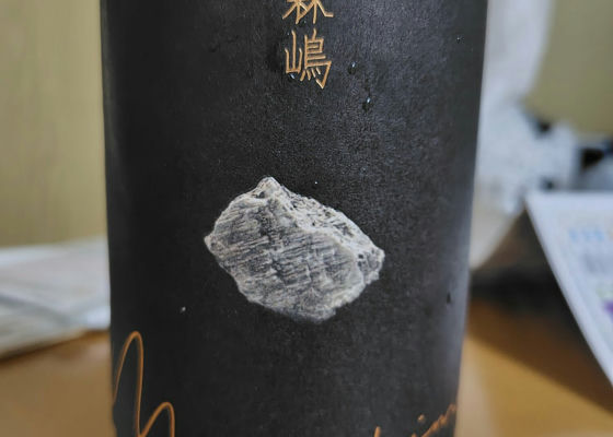 alt 1