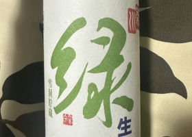 alt 1