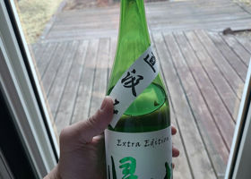 alt 1