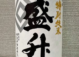 alt 1