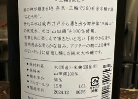 alt 3