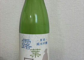 alt 1