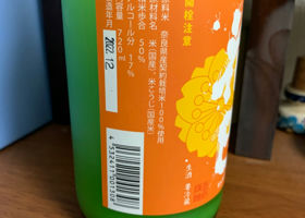 alt 3