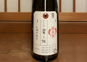 alt 1