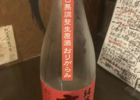alt 3