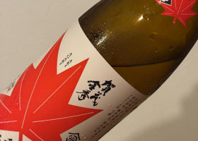 賀茂金秀 チェックイン 1