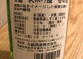 alt 3