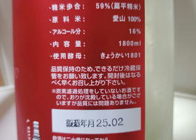 alt 3