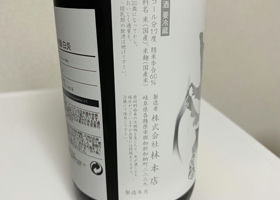 alt 3