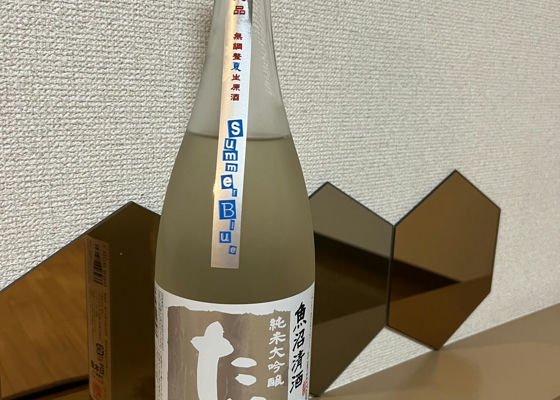 alt 1