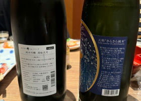 alt 1