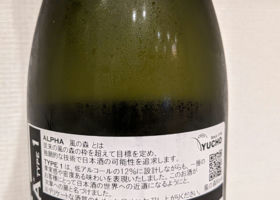 alt 2