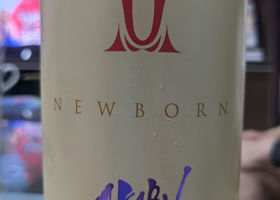 alt 1