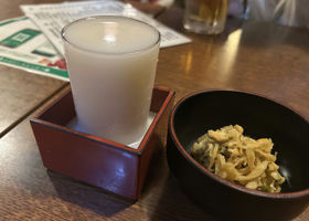alt 1