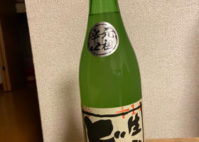 生酛のどぶ チェックイン 1