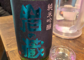 alt 1