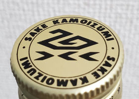 Kamoizumi Check-in 4