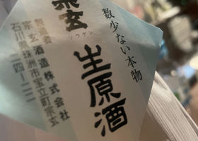 alt 3