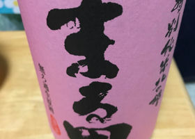 alt 1